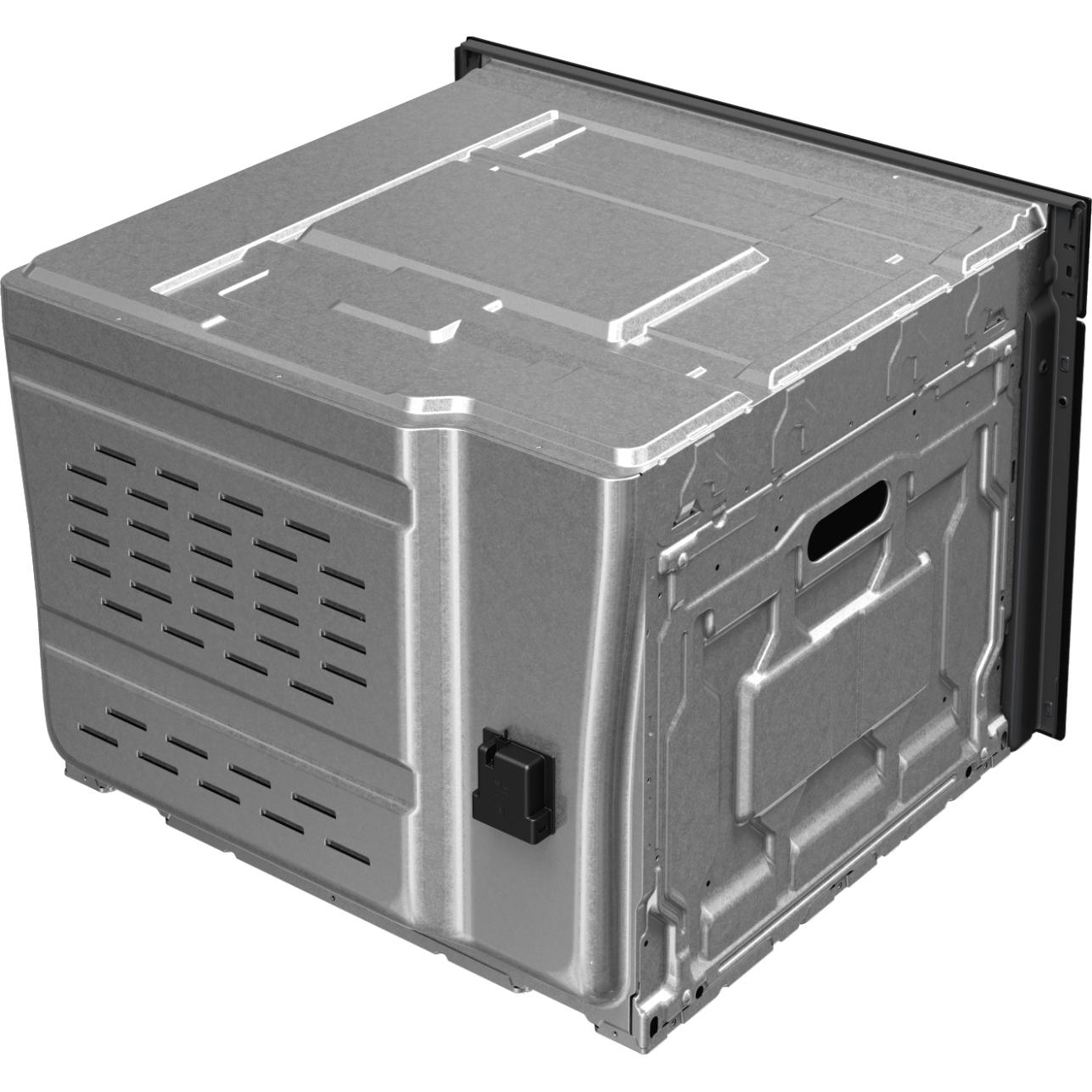 Духовой шкаф ASKO OCM24BGH