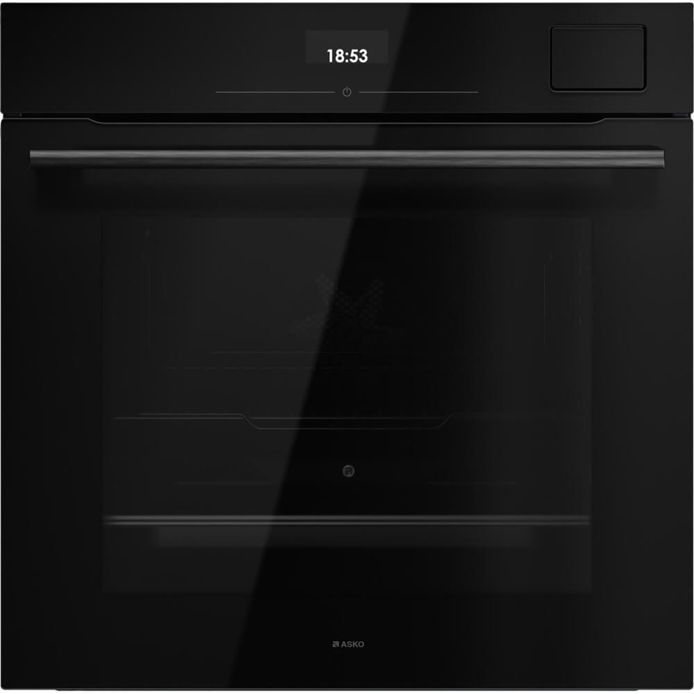 Духовой шкаф ASKO OCS26BGH
