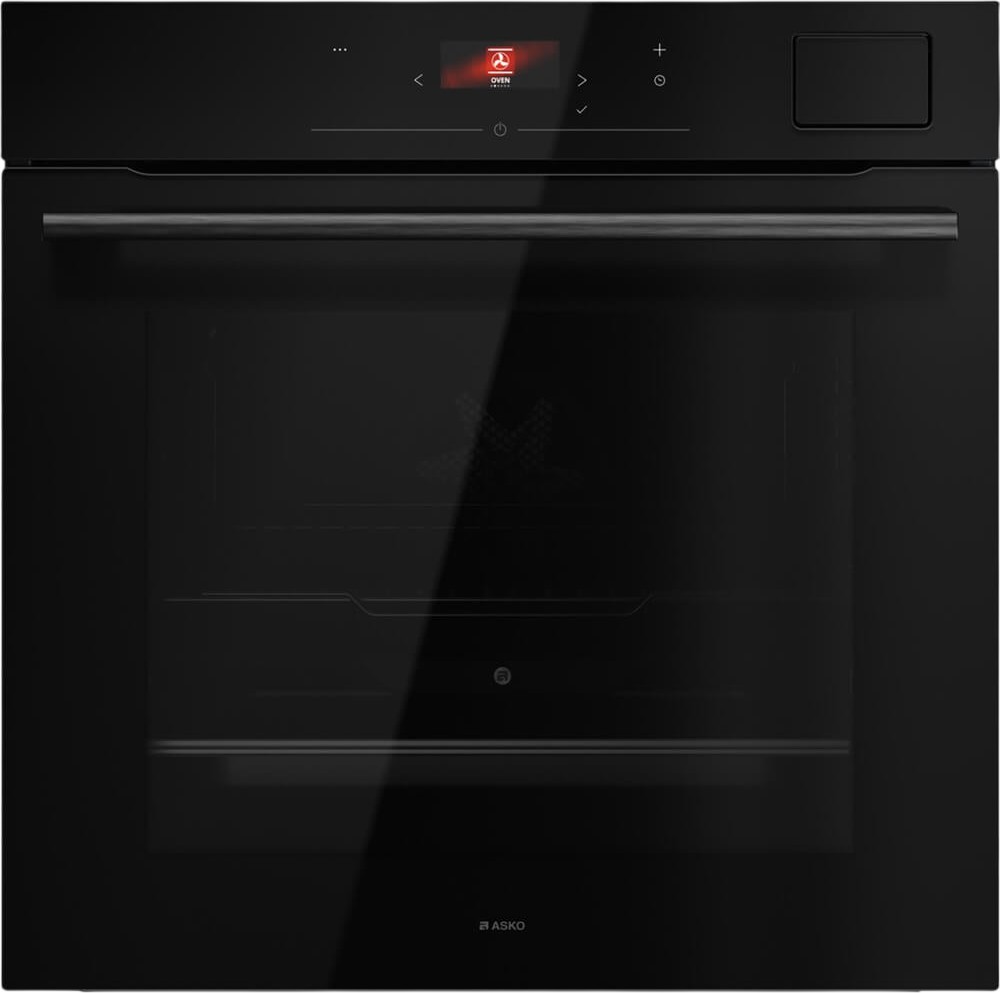 Духовой шкаф ASKO OCS26BGH