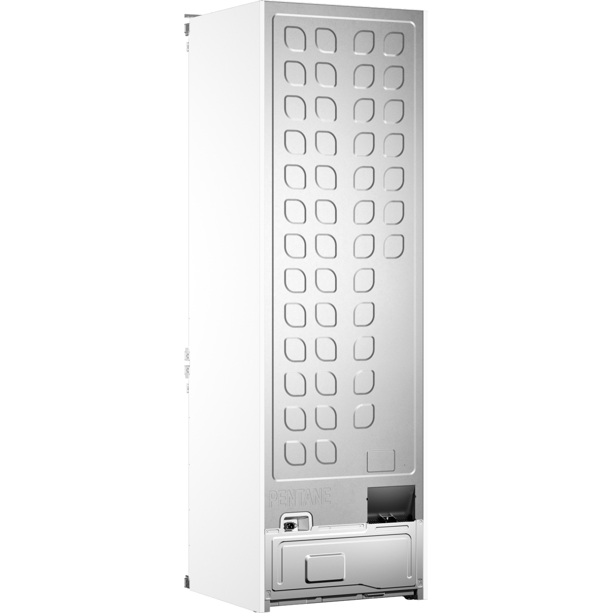 Холодильник ASKO RBC576DNC1.P
