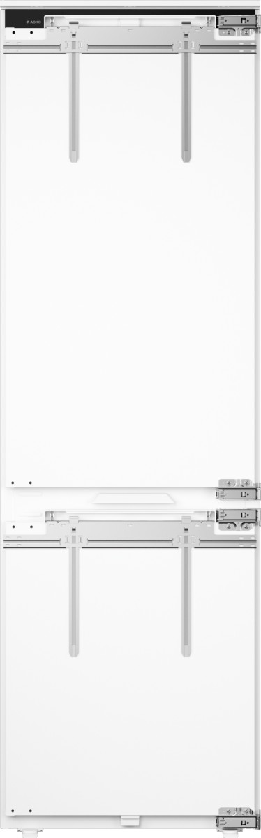 Холодильник ASKO RBC576DNC1