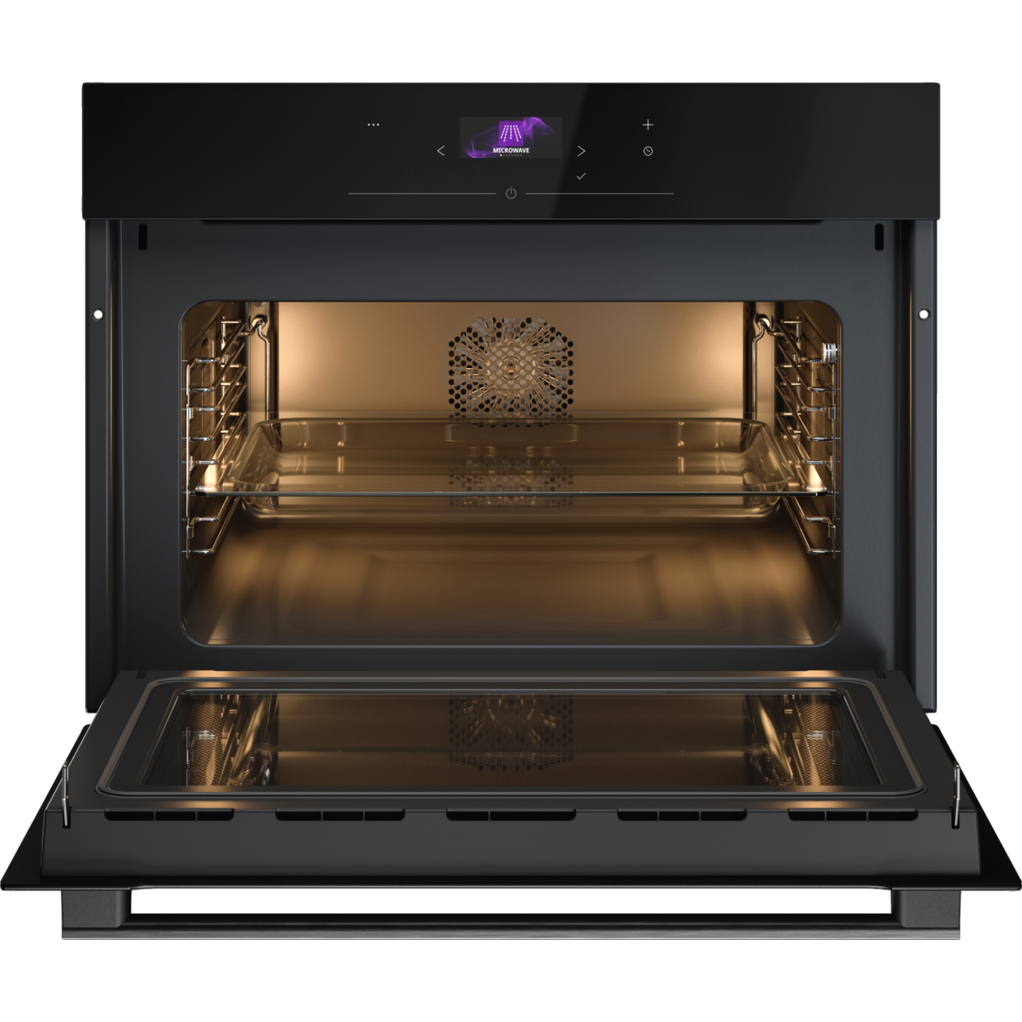 Микроволновая печь ASKO OM24BGH