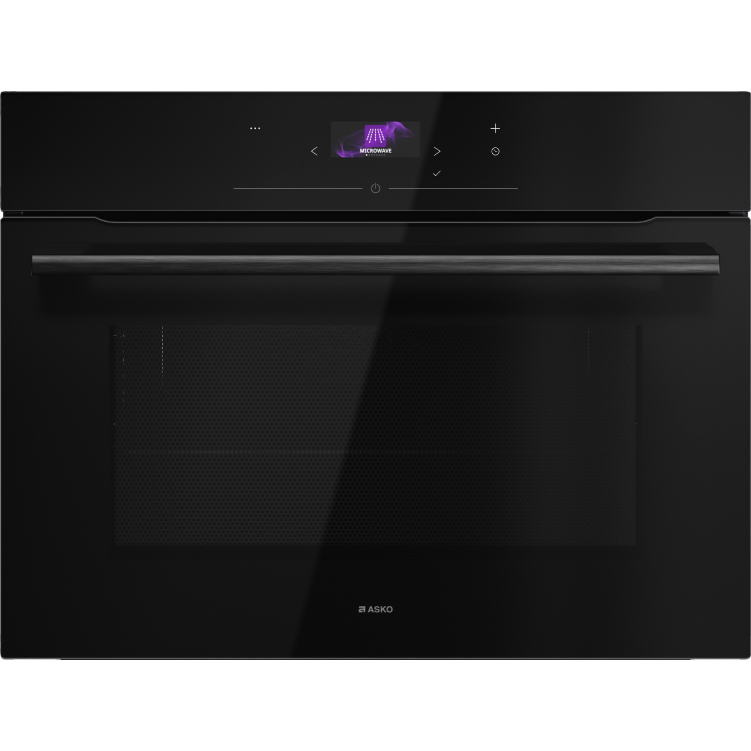 Микроволновая печь ASKO OM24BGH