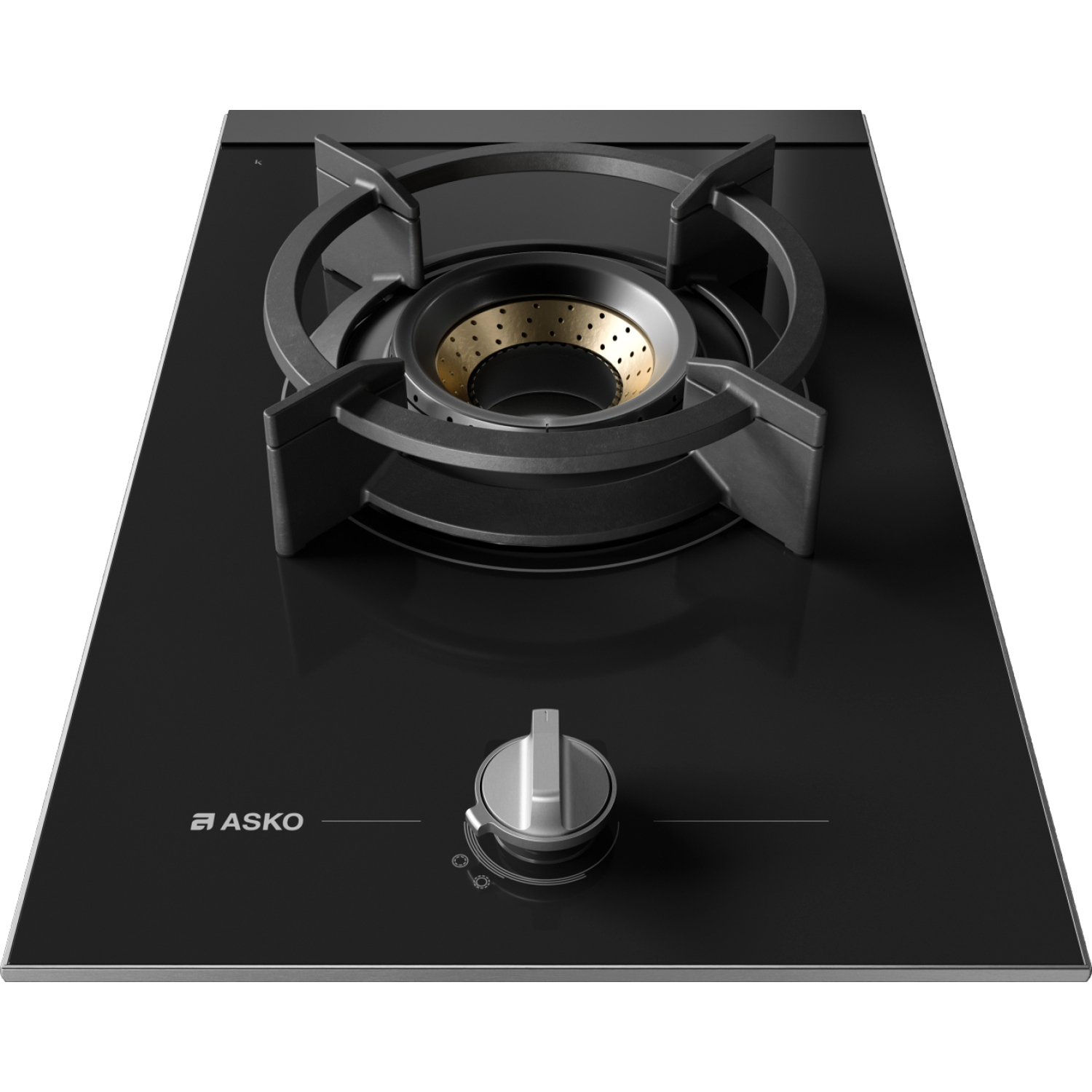 Варочная панель ASKO HG8313BGB1