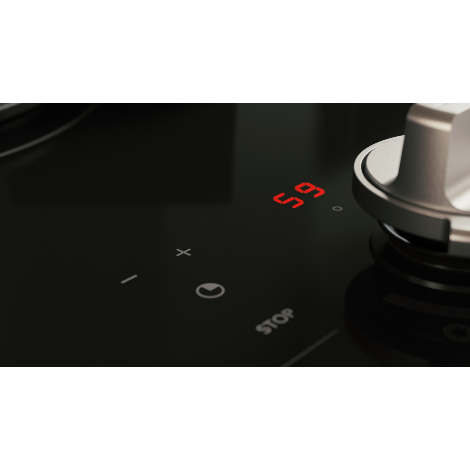 Варочная панель ASKO HG8313BGB1