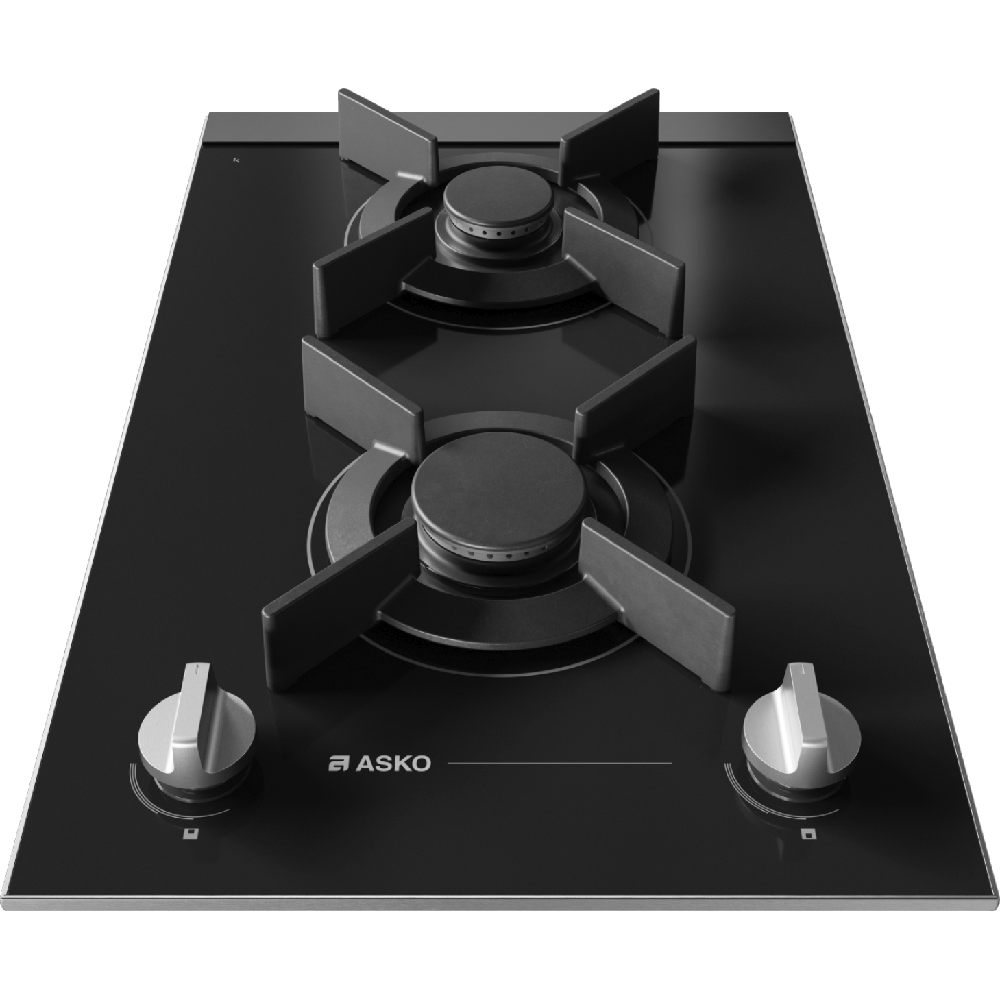 Варочная панель ASKO HG8320BGB1