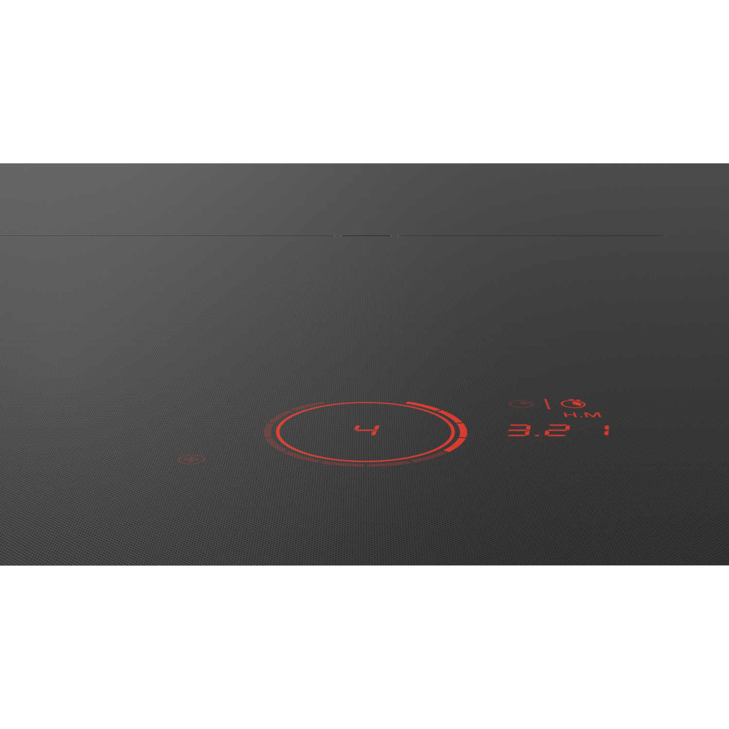 Варочная панель ASKO HID144MFC