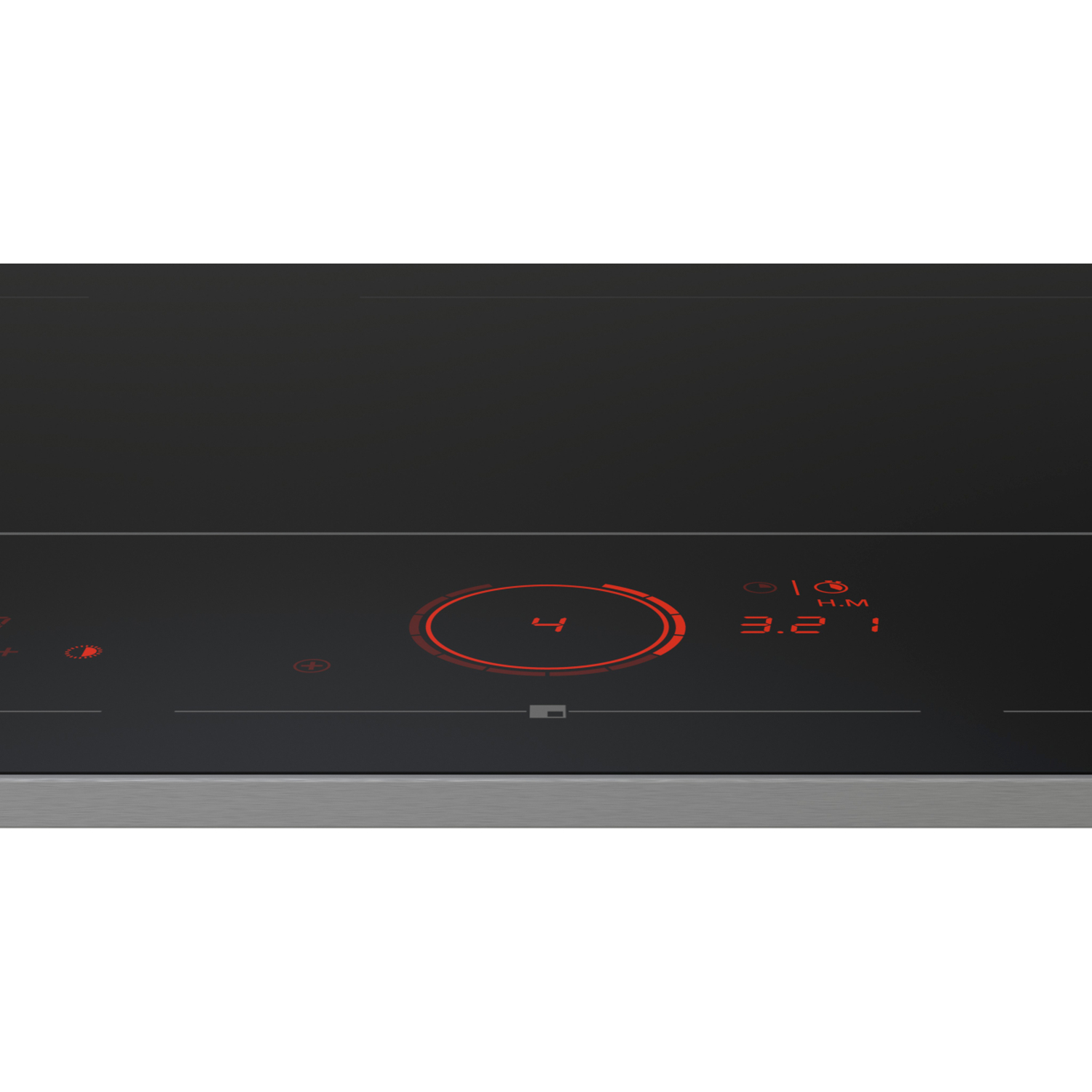 Варочная панель ASKO HID654GC