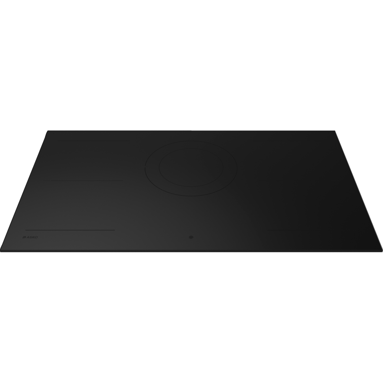 Варочная панель ASKO HID945MC