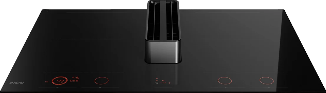 Варочная панель ASKO HIHD854GF