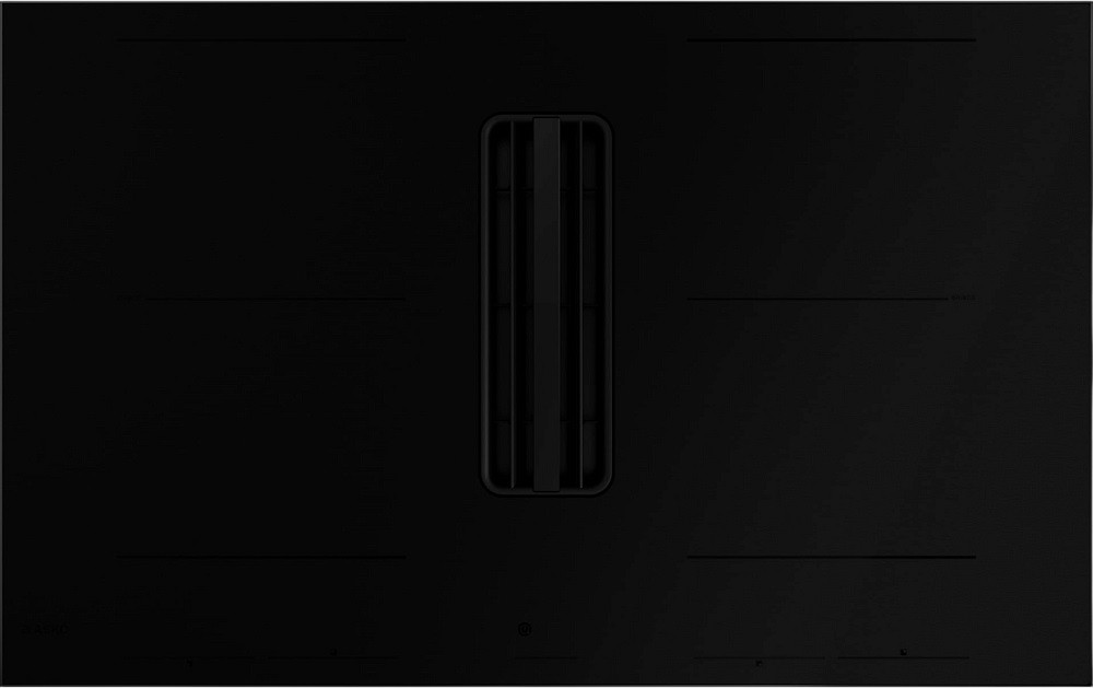 Варочная панель ASKO HIHD854MM