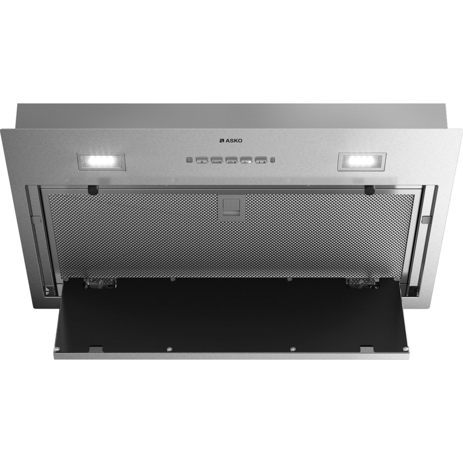 Вытяжка ASKO CC4525SEU