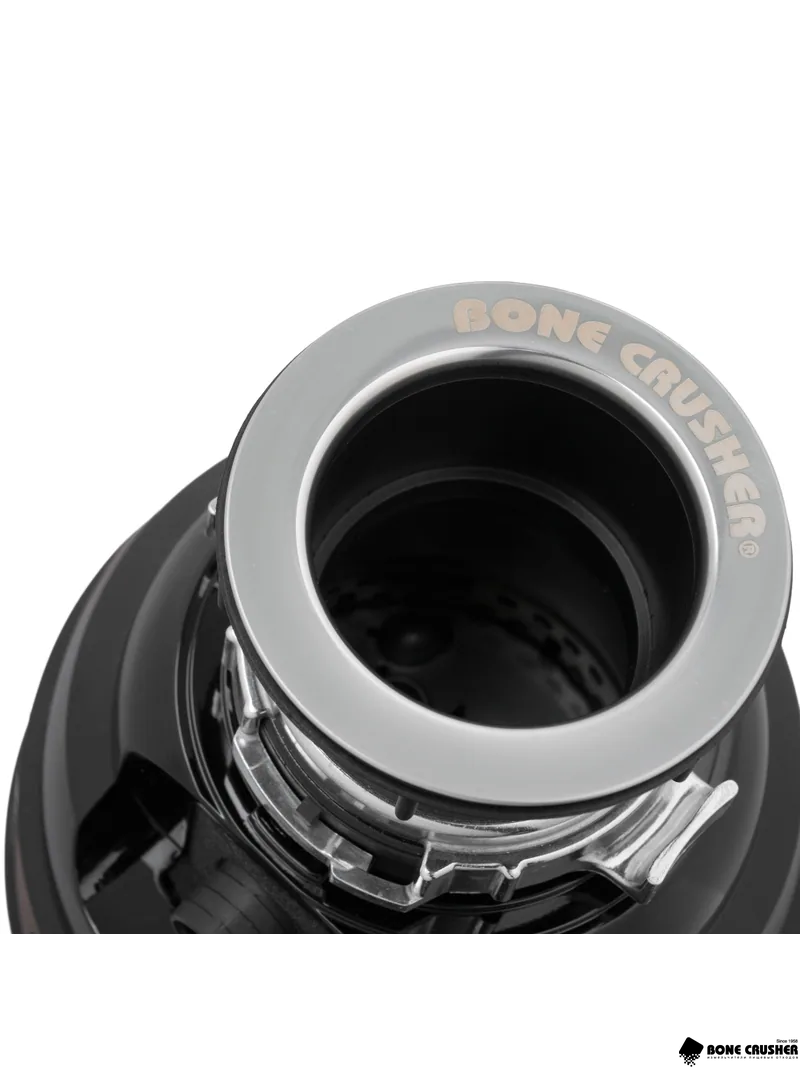 Измельчитель пищевых отходов Bone Crusher, Модель BC 1000
