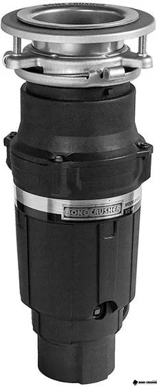 Измельчитель пищевых отходов Bone Crusher BC 610