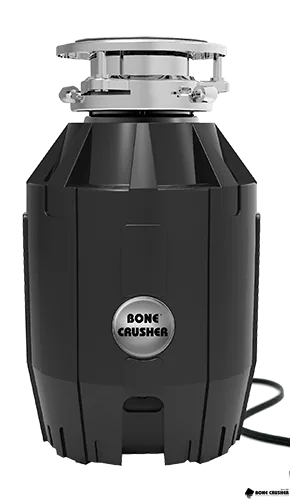 Измельчитель пищевых отходов Bone Crusher BC 810