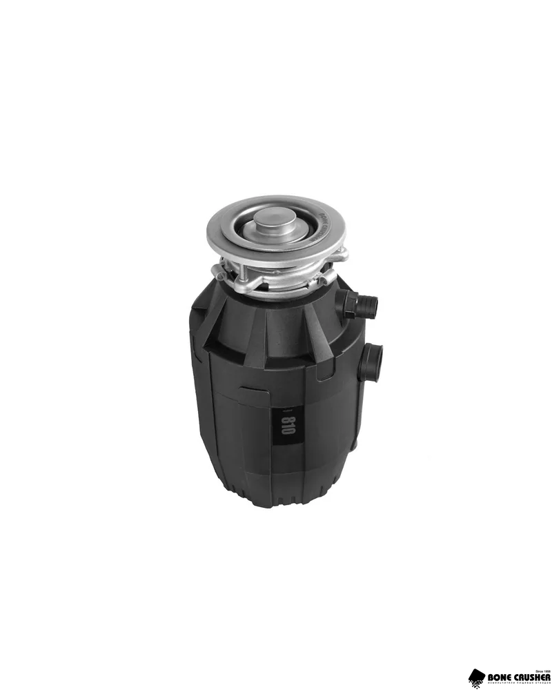 Измельчитель пищевых отходов Bone Crusher BC 810