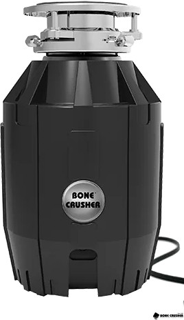 Измельчитель пищевых отходов Bone Crusher BC 810