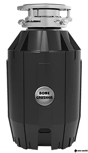 Измельчитель пищевых отходов Bone Crusher BC 910