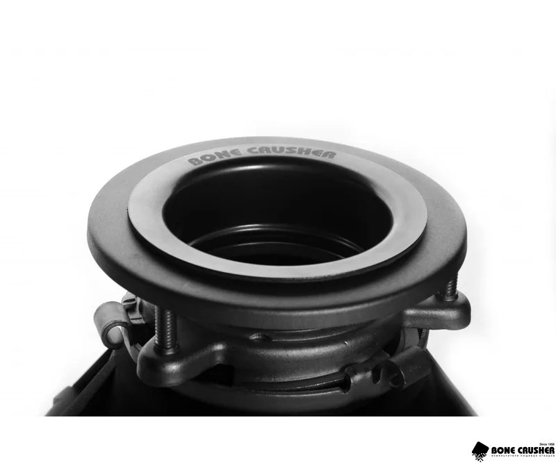 Измельчитель пищевых отходов Bone Crusher BC 910