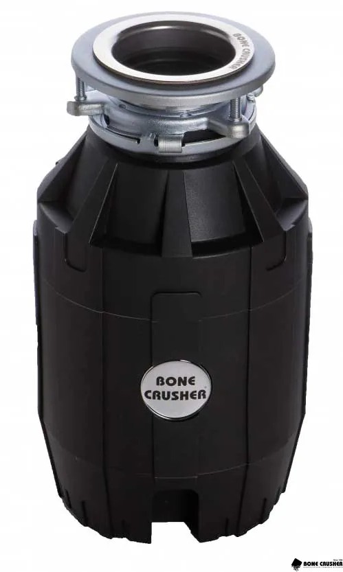 Измельчитель пищевых отходов Bone Crusher BC 910