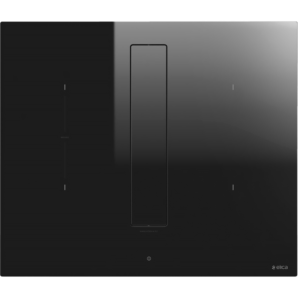Варочная панель Elica NIKOLATESLA FIT RAW BR/A/60-PRF0203695