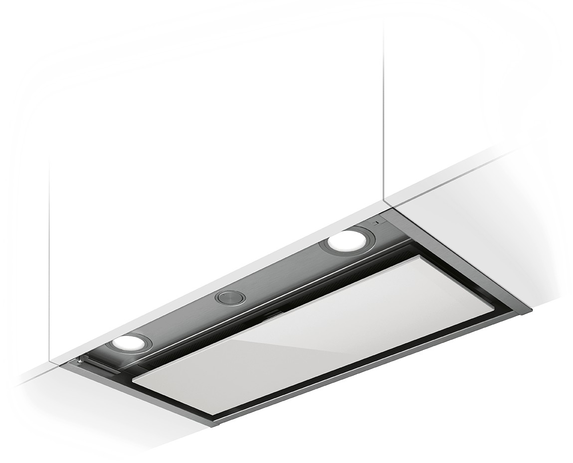 Вытяжка Elica BOX IN PLUS IXGL/A/60-PRF0097795A