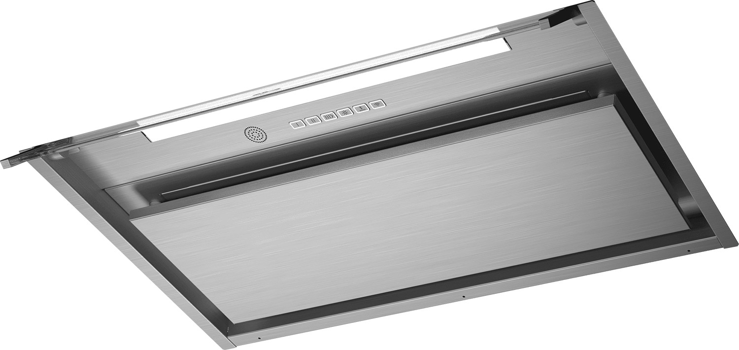 Вытяжка Elica BOXIN ADV PLUS @ IX/A/60-PRF0191539