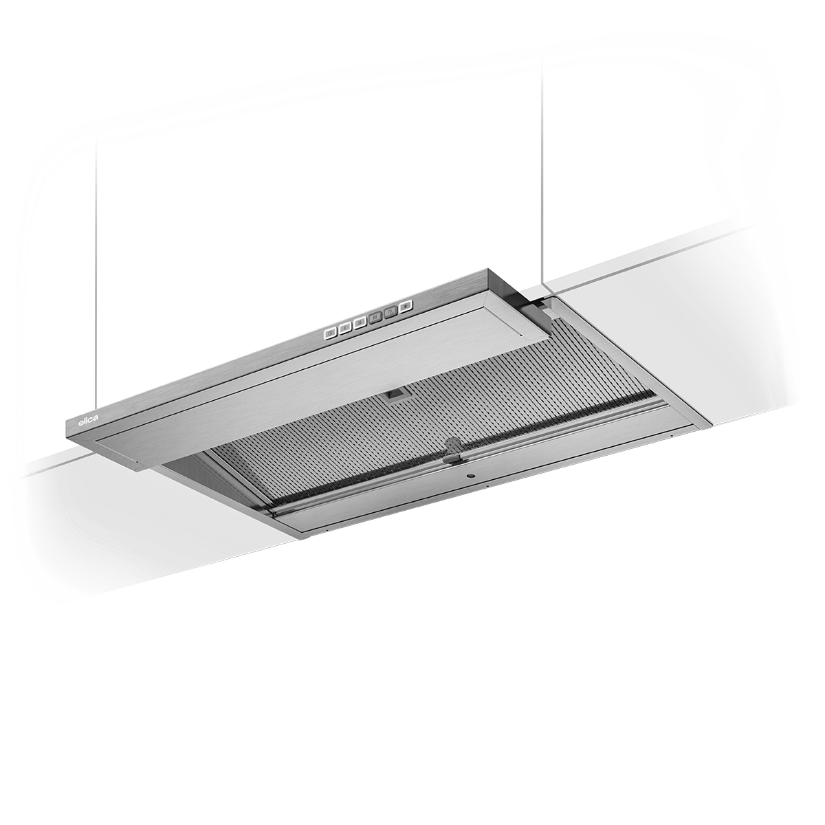 Вытяжка Elica BOXIN DRY IX/A/60-PRF0181274