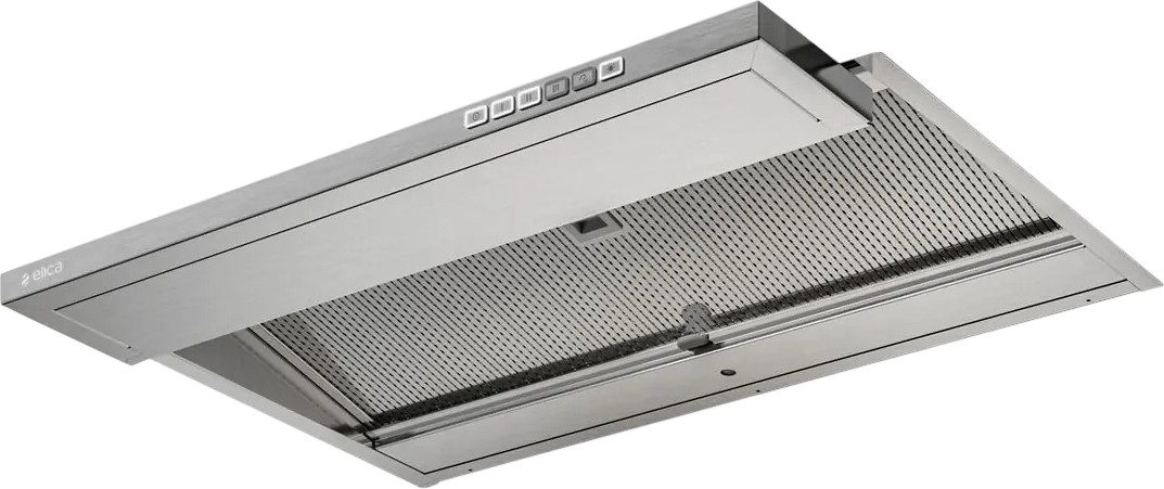 Вытяжка Elica BOXIN DRY IX/A/60-PRF0181274