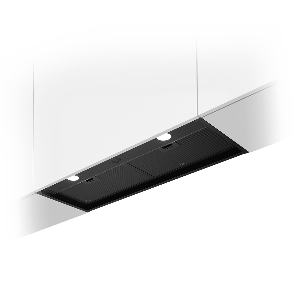 Вытяжка Elica BOXIN LX/BL MAT/A/90-PRF0172167