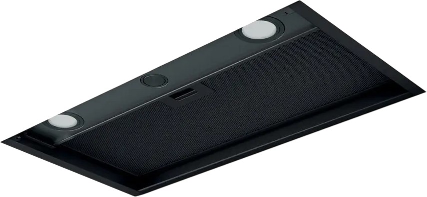 Вытяжка Elica BOXIN LX/BL MAT/A/90-PRF0172167
