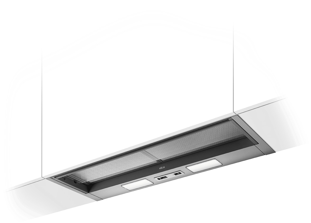 Вытяжка Elica BOXIN LX/IX/A/120-PRF0114762A