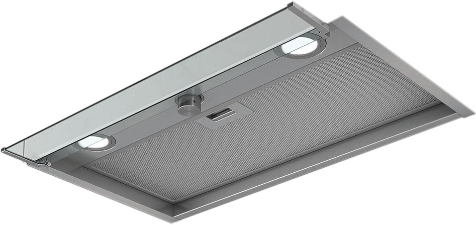 Вытяжка Elica BOXIN LX/IX/A/60-PRF0114760A