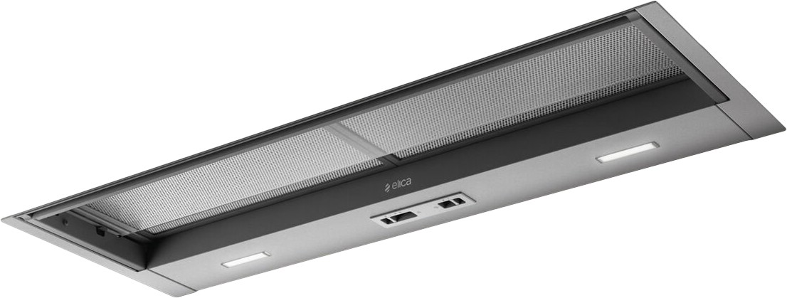 Вытяжка Elica CIAK 2.0 S GR/A/90-PRF0181903