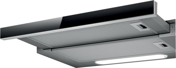Вытяжка Elica ELICA ELITE 14 LUX GRVT/A/60-PRF0098874B