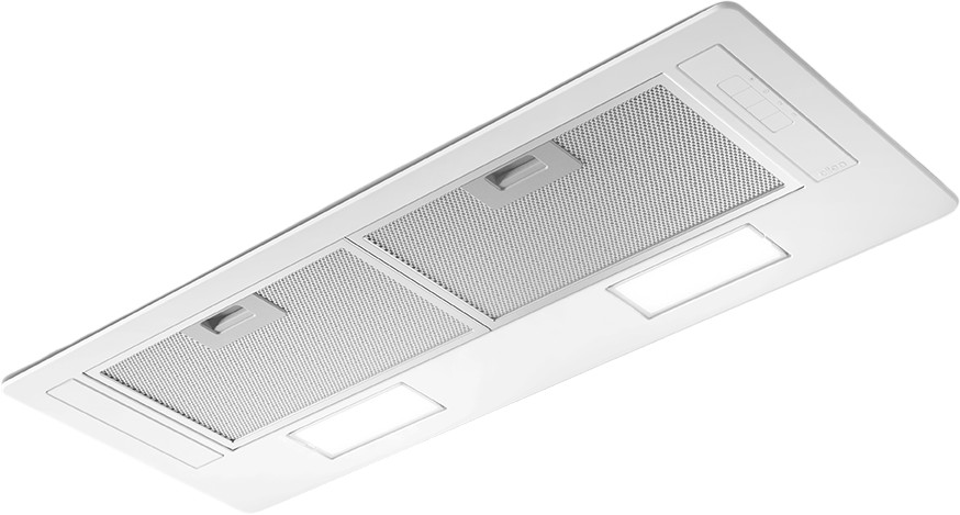 Вытяжка Elica ERA C WH/A/72-PRF0142728