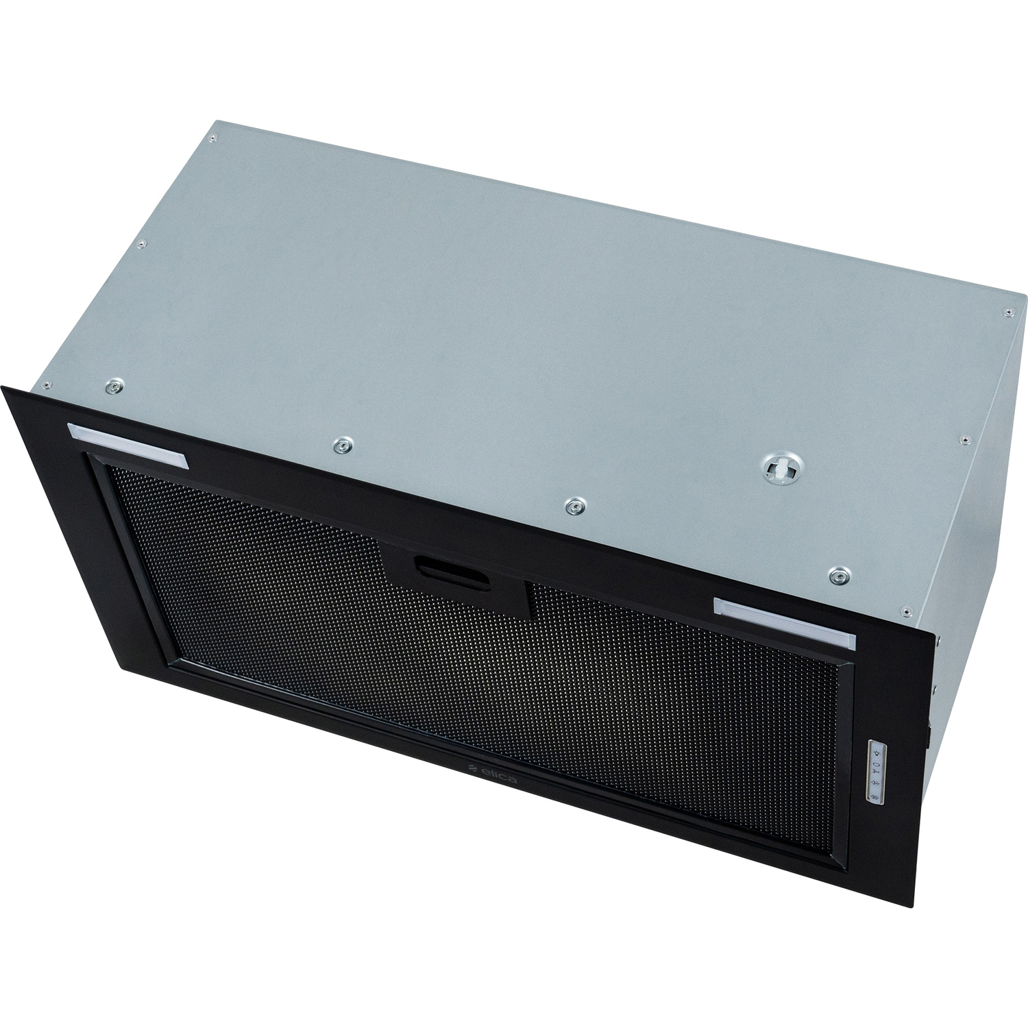 Вытяжка Elica FOLD BL MAT/A/52-PRF0181960