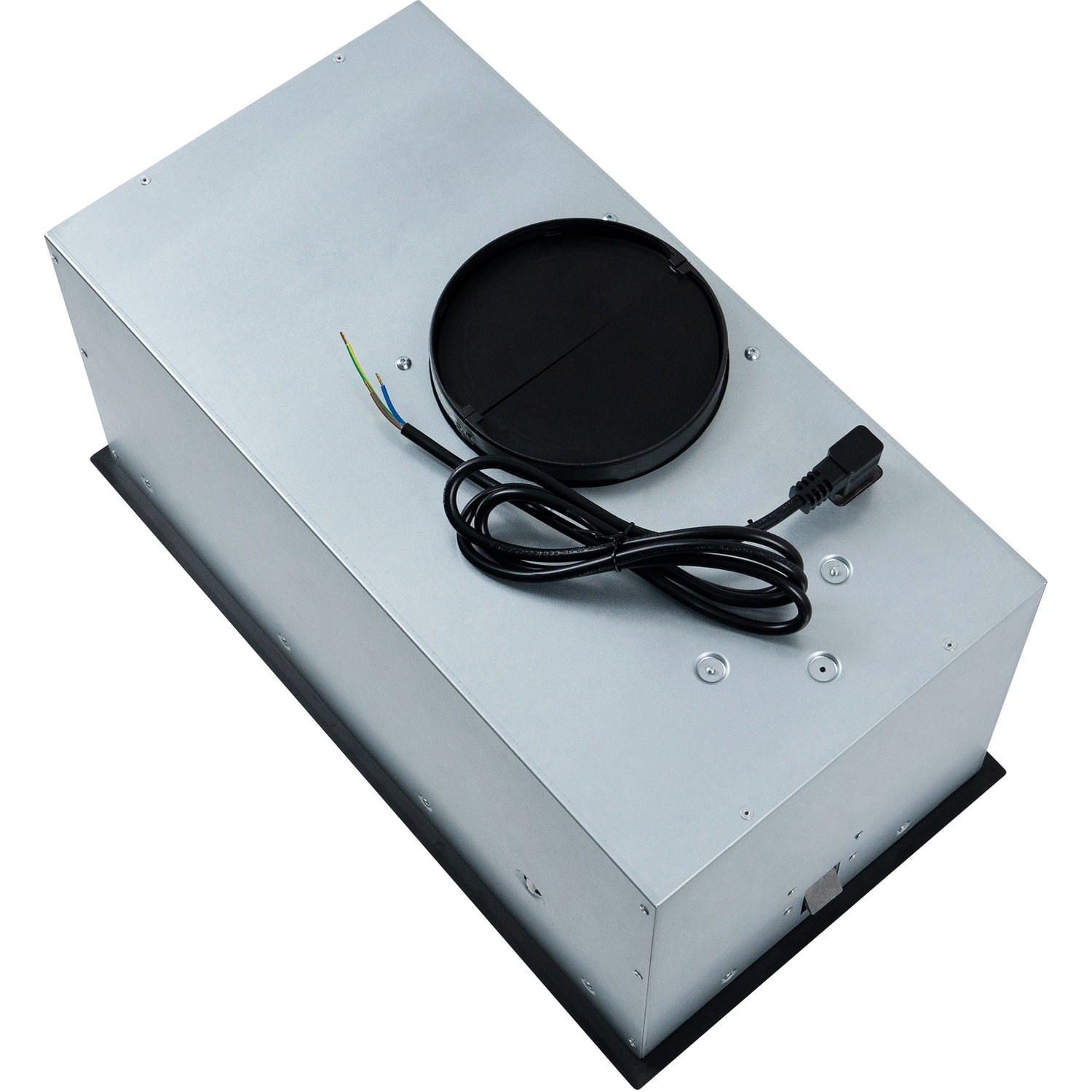 Вытяжка Elica FOLD BL MAT/A/52-PRF0181960