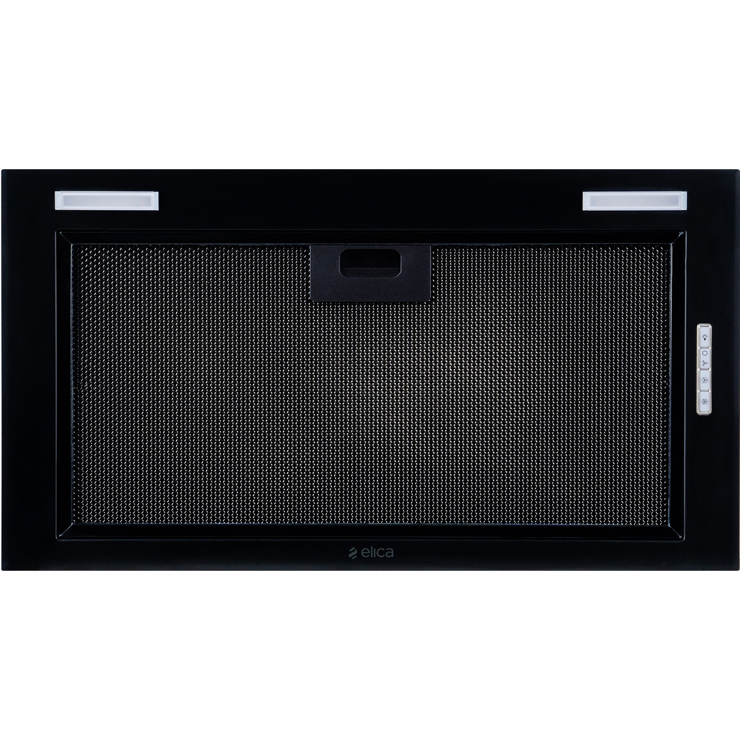 Вытяжка Elica FOLD BL MAT/A/52-PRF0181960