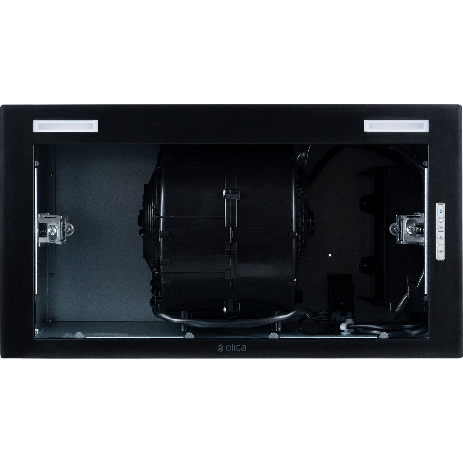 Вытяжка Elica FOLD BL MAT/A/52-PRF0181960