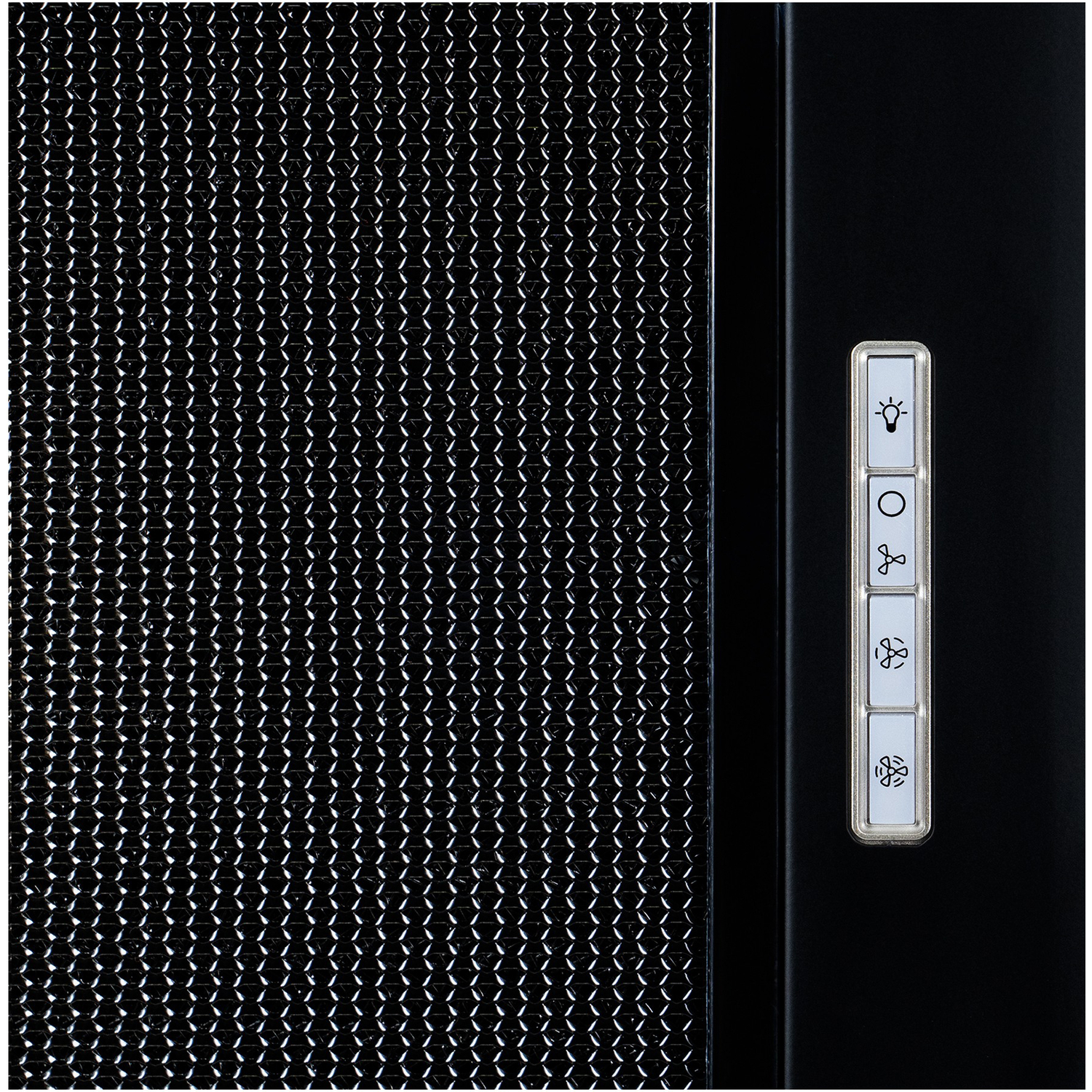 Вытяжка Elica FOLD BL MAT/A/52-PRF0181960
