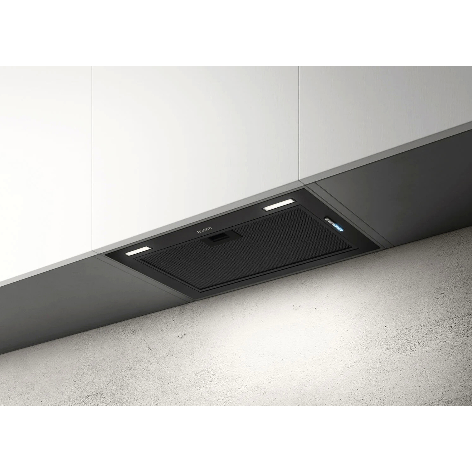 Вытяжка Elica FOLD BL MAT/A/52-PRF0181960