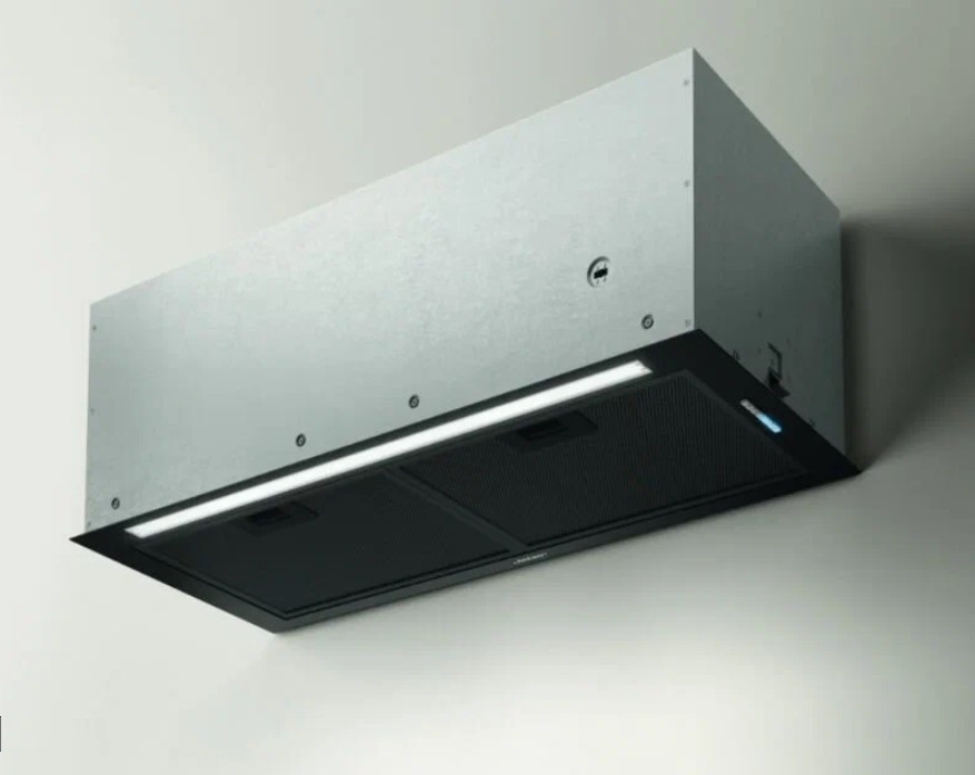 Вытяжка Elica FOLD BL MAT/A/72-PRF0181961