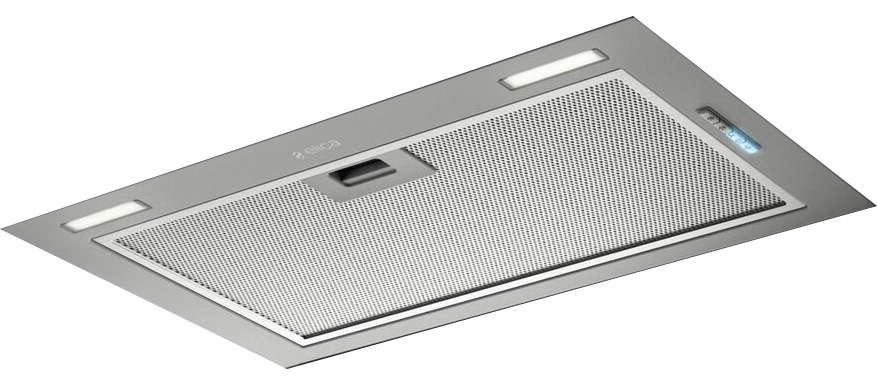 Вытяжка Elica FOLD GR/A/52-PRF0180808