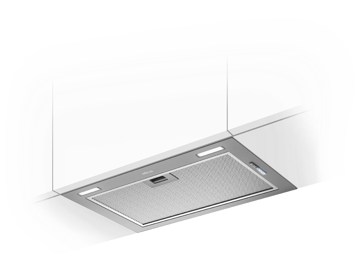 Вытяжка Elica FOLD GR/A/52-PRF0180808