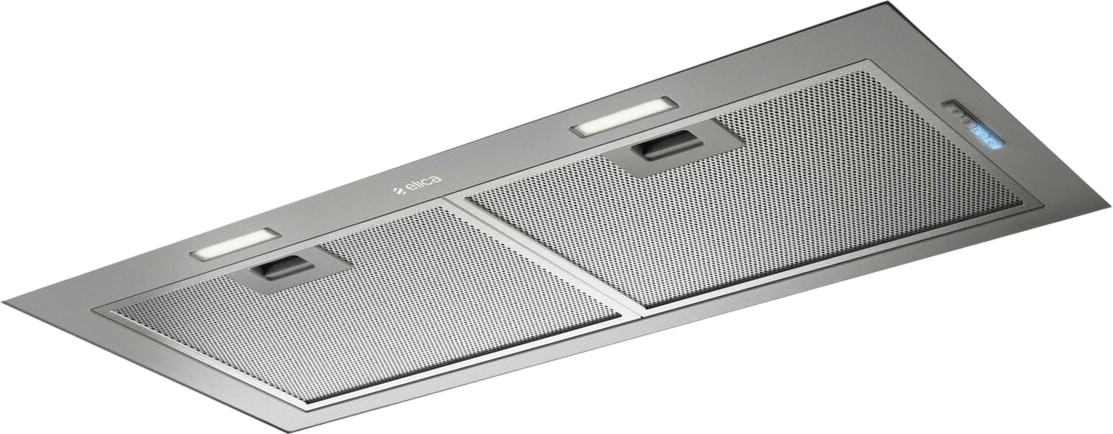 Вытяжка Elica FOLD GR/A/72-PRF0180820