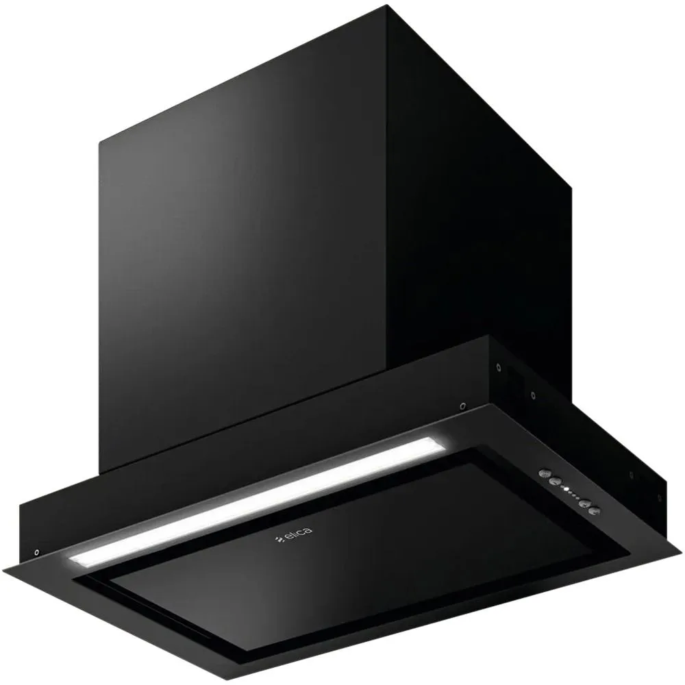 Вытяжка Elica HIDDEN 2.0 BL MAT/A/52-PRF0197740