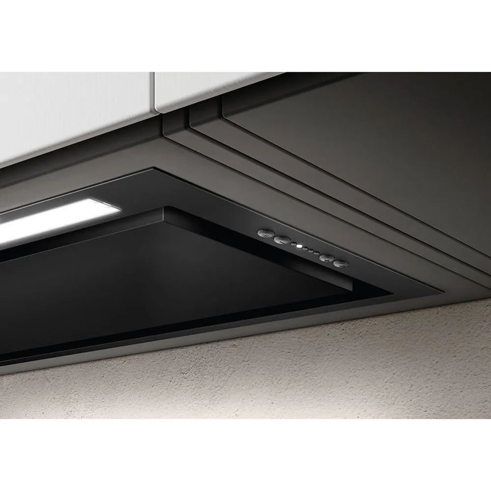 Вытяжка Elica HIDDEN 2.0 BL MAT/A/52-PRF0197740