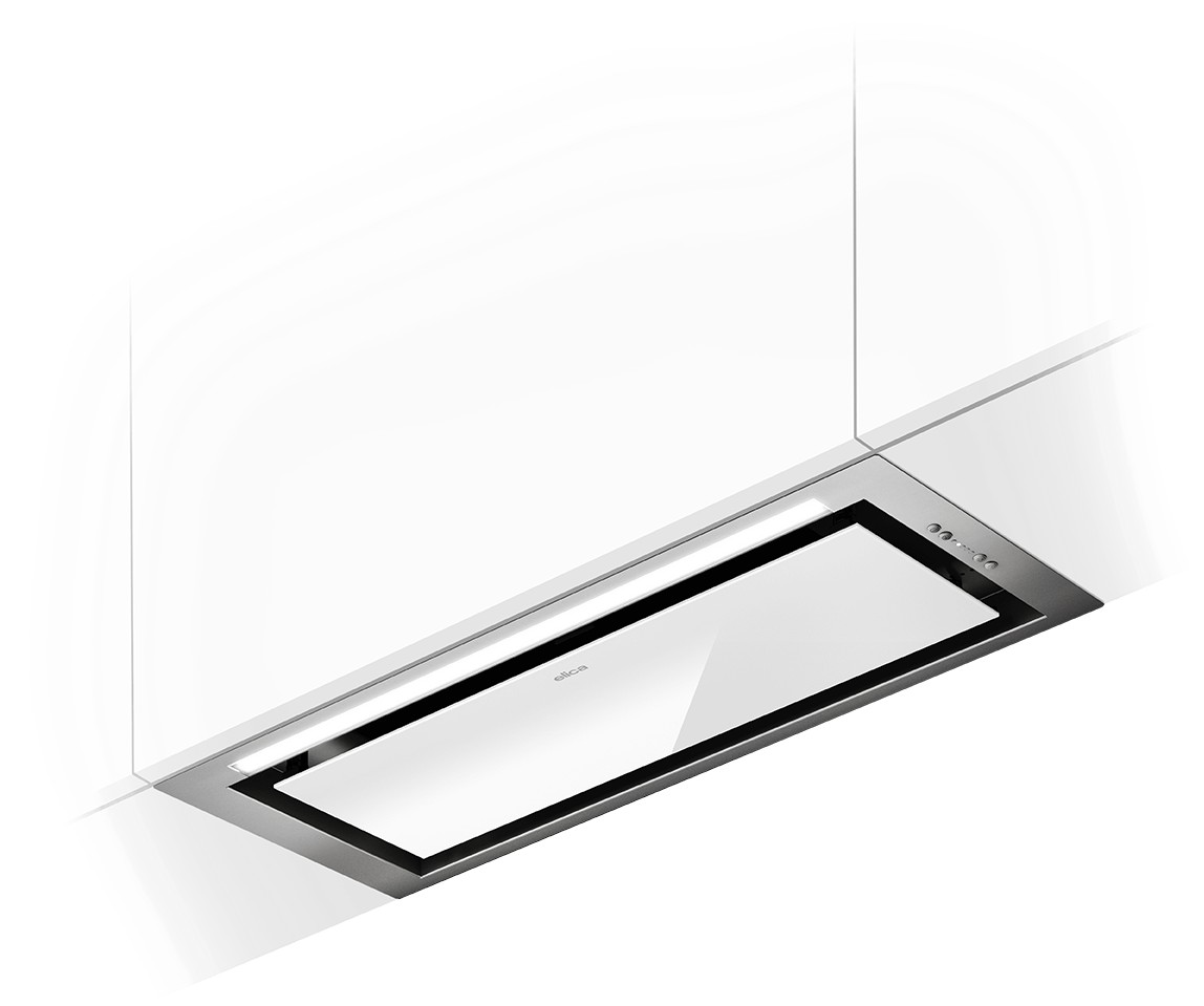 Вытяжка Elica HIDDEN 2.0 IXGL/A/72-PRF0097708A