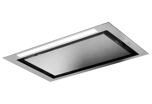 Вытяжка Elica HIDDEN ADV PLUS @ IX/A/52-PRF0180299A